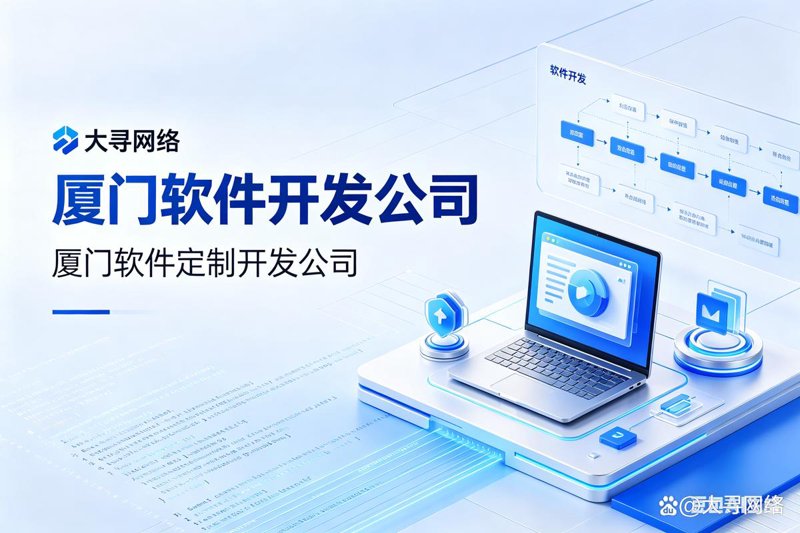 软件咨询服务：企业信息化之路的导航灯