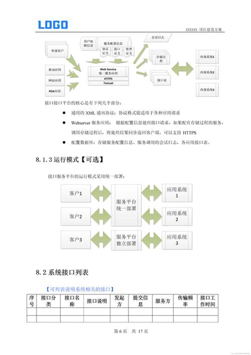 企业信息化,照亮数字化转型之路