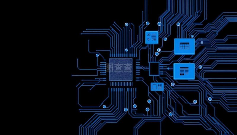 IT咨询:开启科技创新新篇章